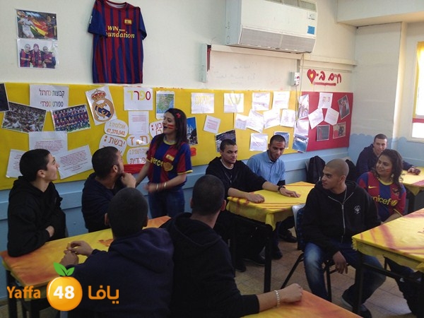 zaina day 0322 (35).jpg